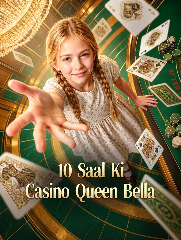10 Saal Ki Casino Queen Bella