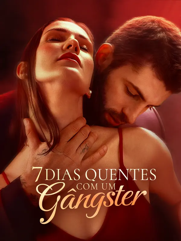 7 Dias Quentes com um Gângster