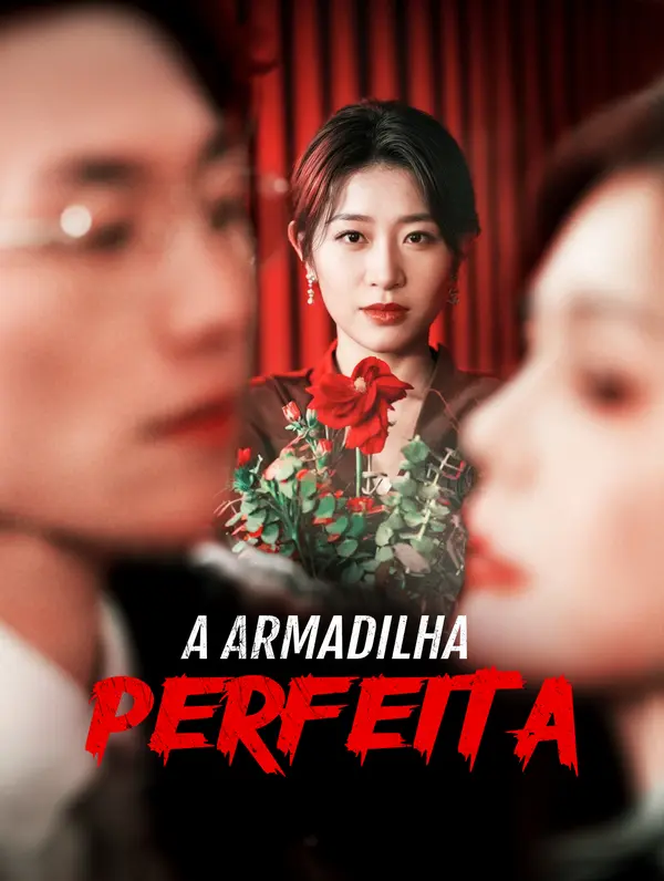 A Armadilha Perfeita