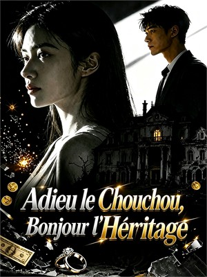 Adieu le Chouchou, Bonjour l'Héritage