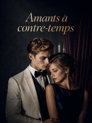 Amants à contre-temps