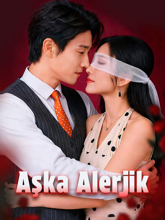 Aşka Alerjik