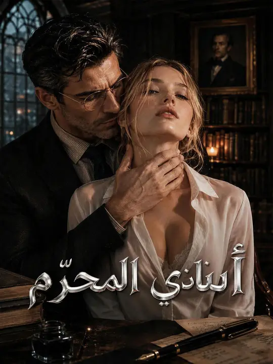 أستاذي المحرّم