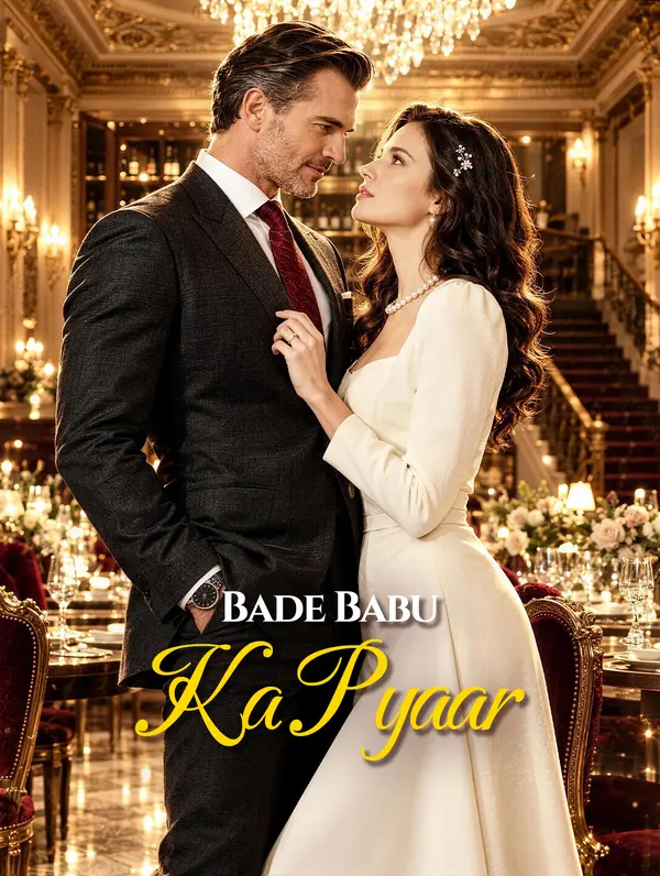 Bade Babu Ka Pyaar