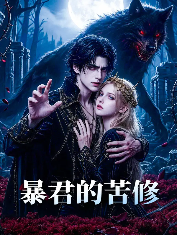 暴君的苦修