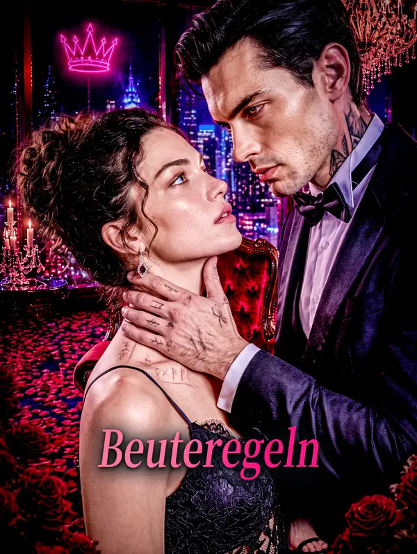 Beuteregeln