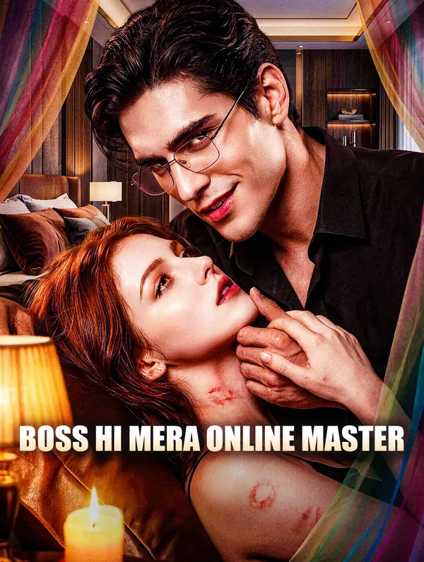 Boss Hi Mera Online Master