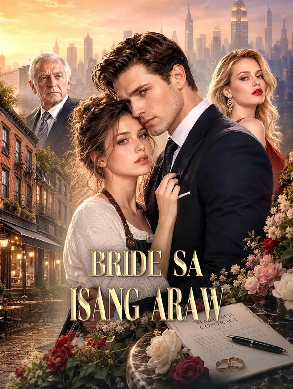 Bride sa Isang Araw