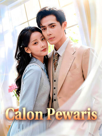 Calon Pewaris