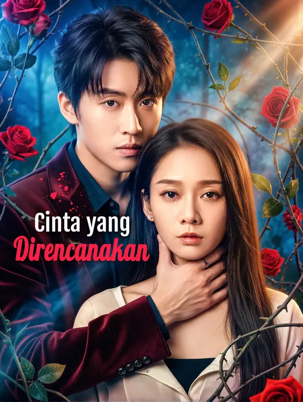 Cinta yang Direncanakan