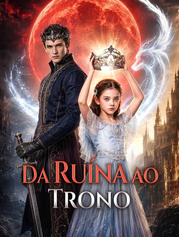 Da Ruína ao Trono