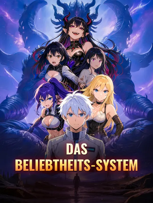 Das Beliebtheits-System