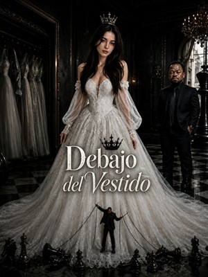 Debajo del Vestido