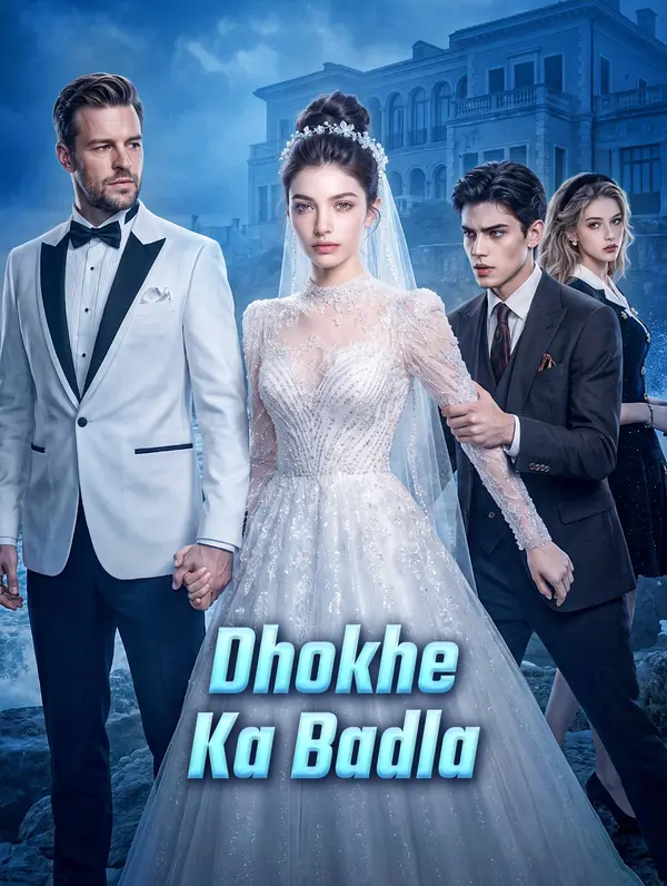 Dhokhe Ka Badla