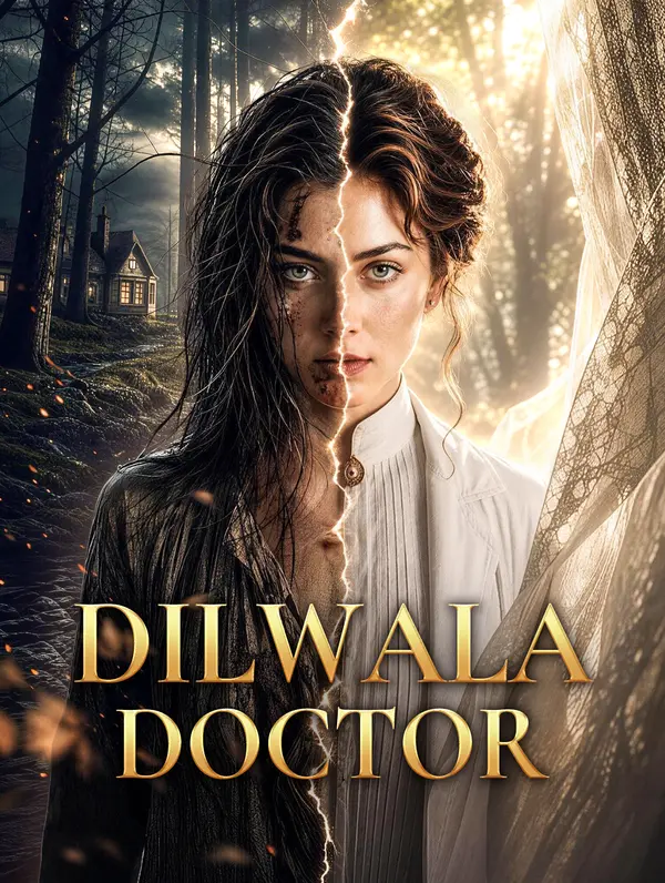 Dilwala Doctor