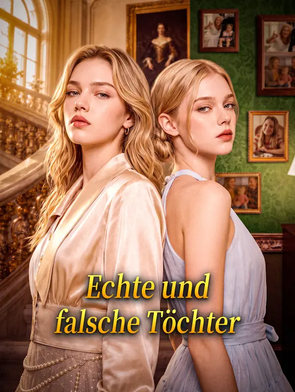 Echte und falsche Töchter