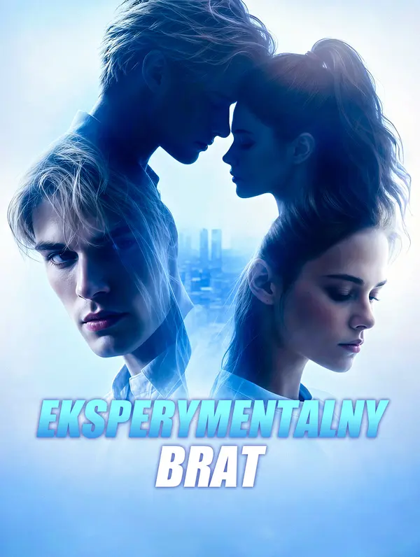 Eksperymentalny brat