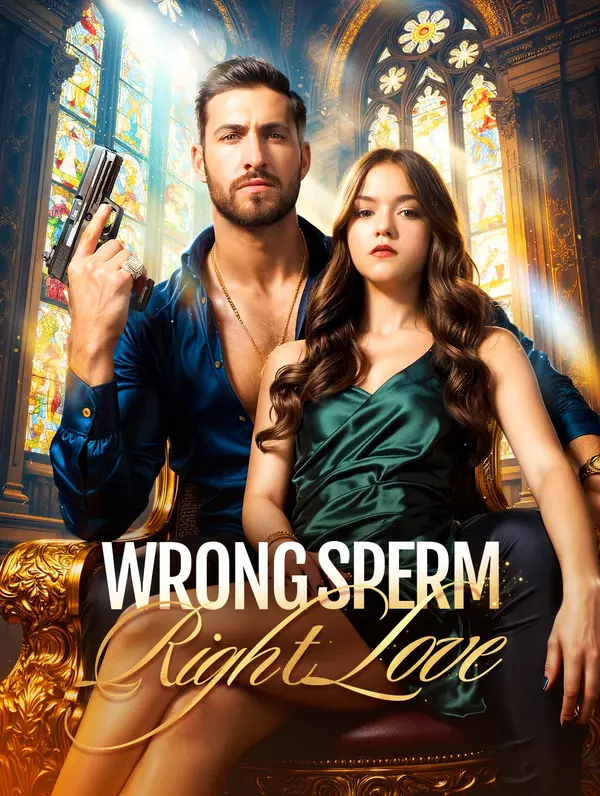 Error de Origen, Amor Real