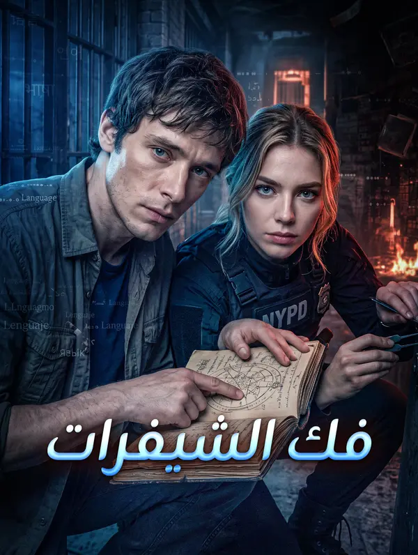 فك الشيفرات