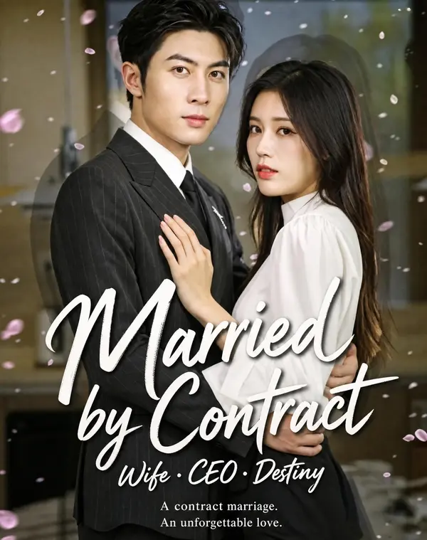 Flash Marriage: CEO Wife