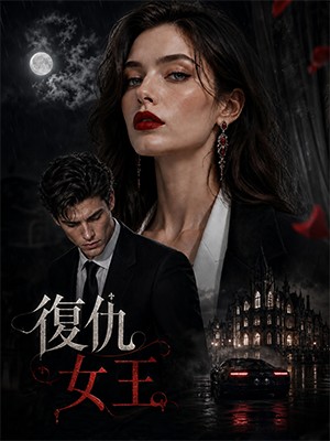 復仇女王