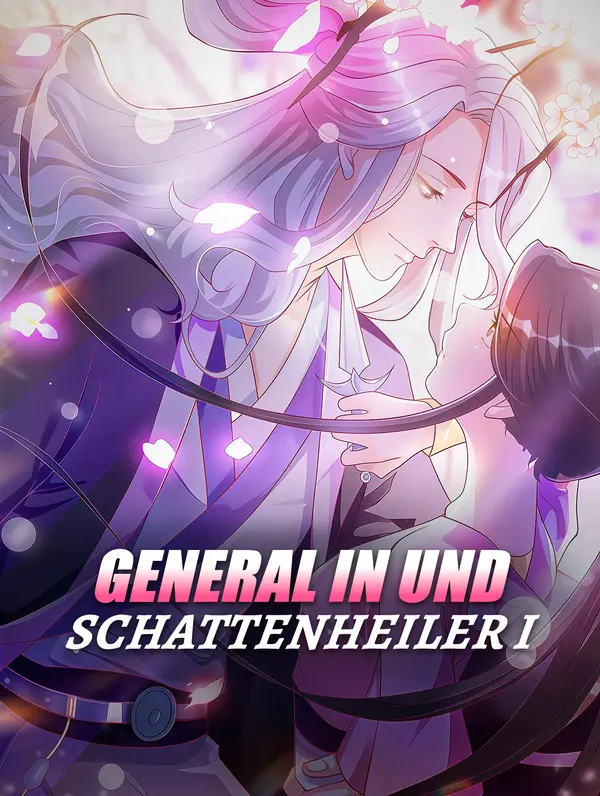 Generalin und Schattenheiler I