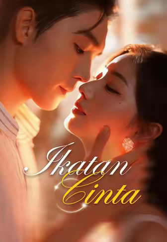 Ikatan Cinta
