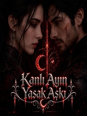 Kanlı Ayın Yasak Aşkı