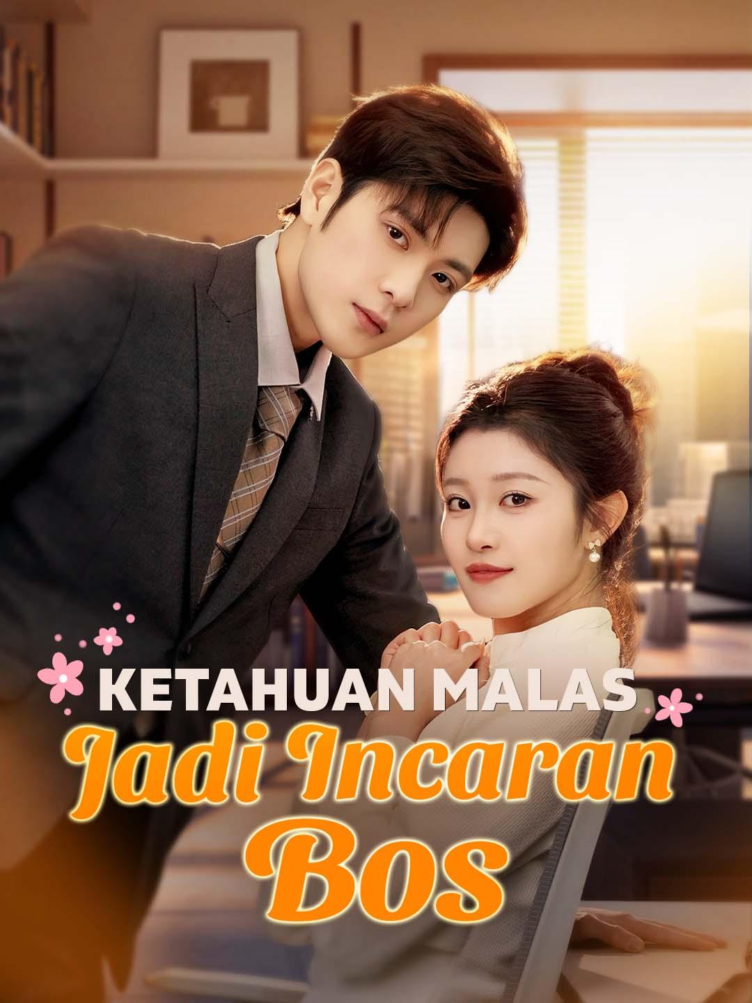 Ketahuan Malas, Jadi Incaran Bos