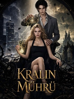 Kralın Mührü