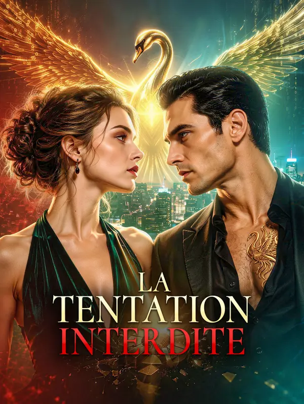 La tentation interdite