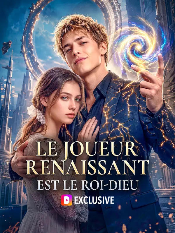 Le joueur renaissant est le roi-dieu