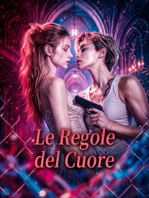 Le Regole del Cuore