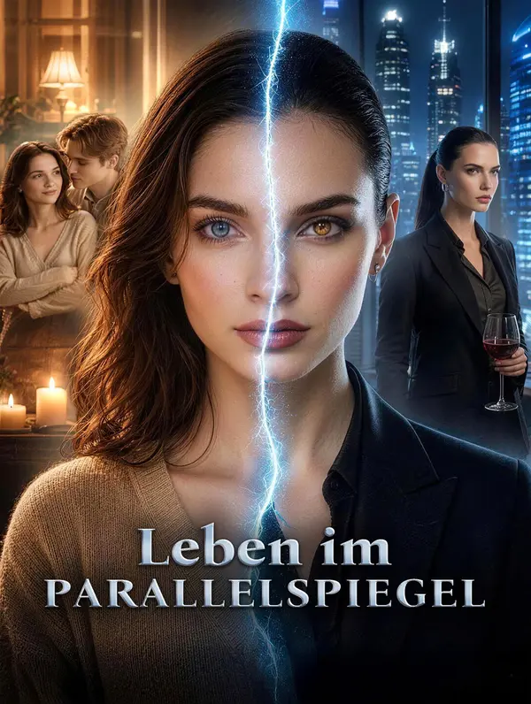 Leben im Parallelspiegel