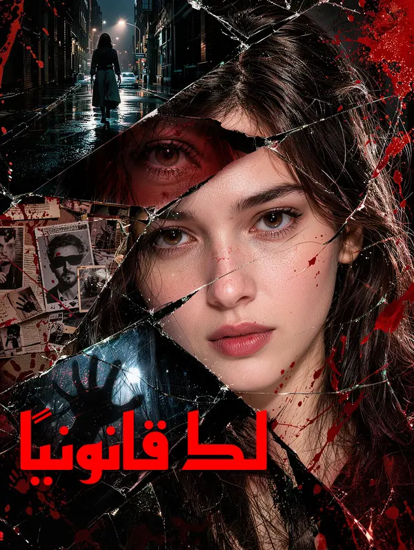 لك قانونيًا