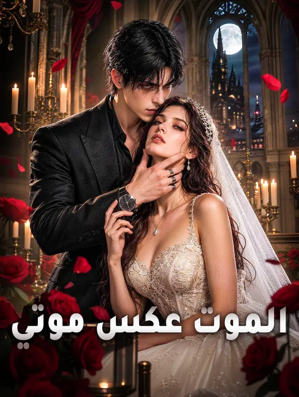 الموت عكس موتي