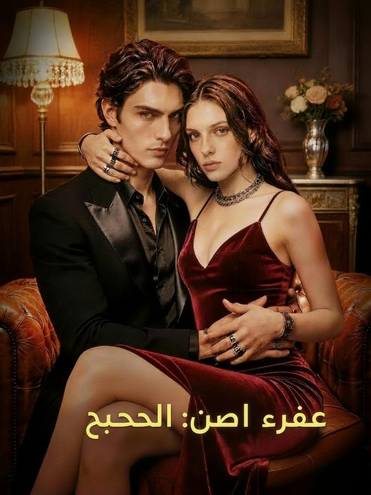 علاقة محرمة: زوج أختي