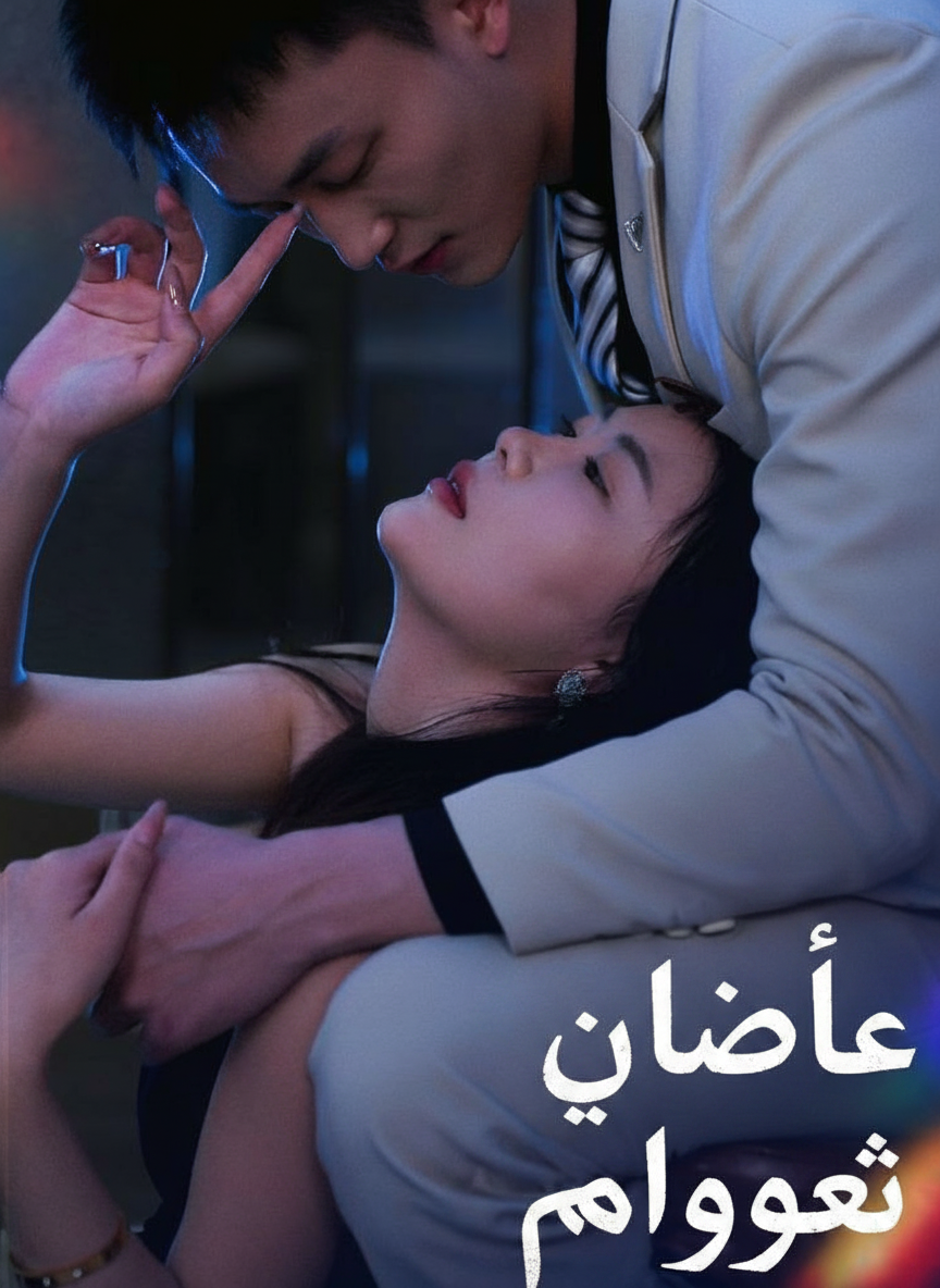 علاقة محرمة