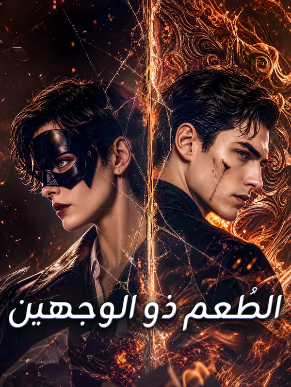 الطُعم ذو الوجهين