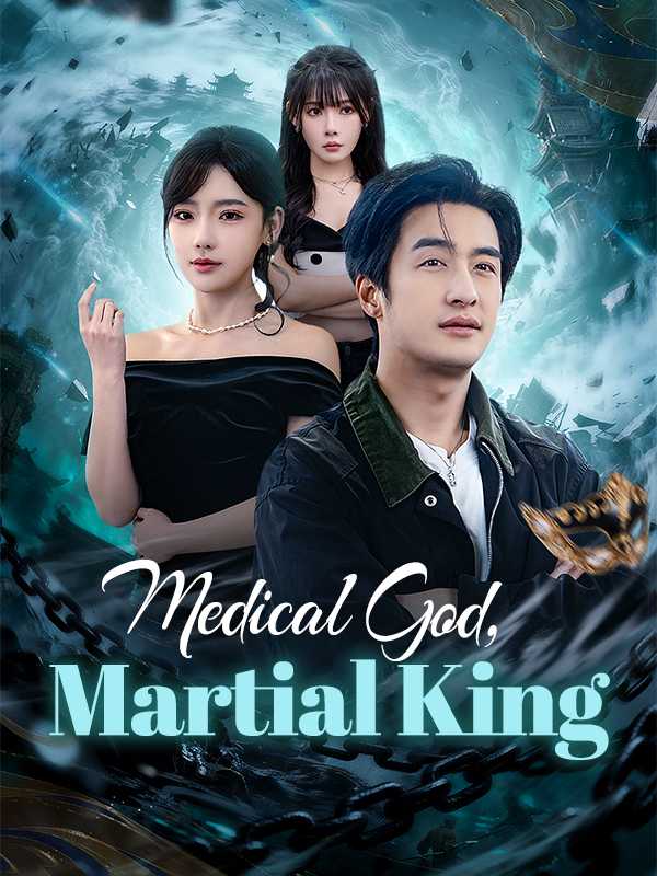 Medical God, Martial King
