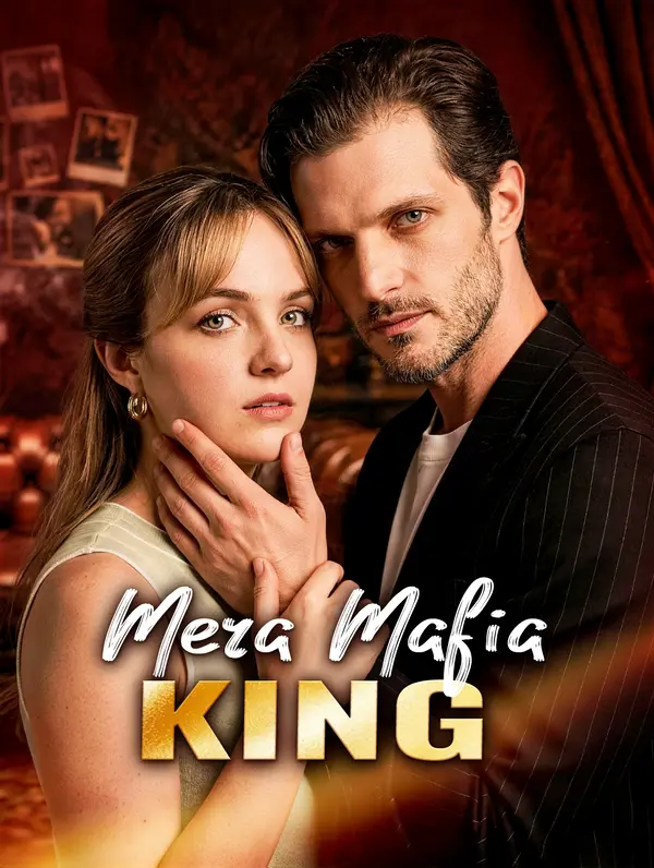 Mera Mafia King