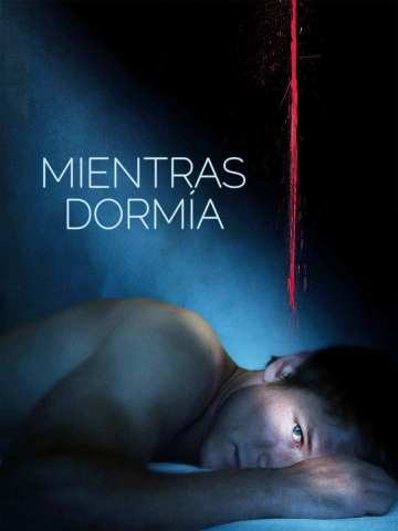 Mientras Dormía