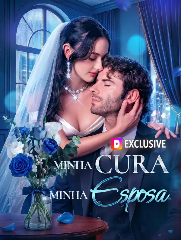 Minha Cura, Minha Esposa