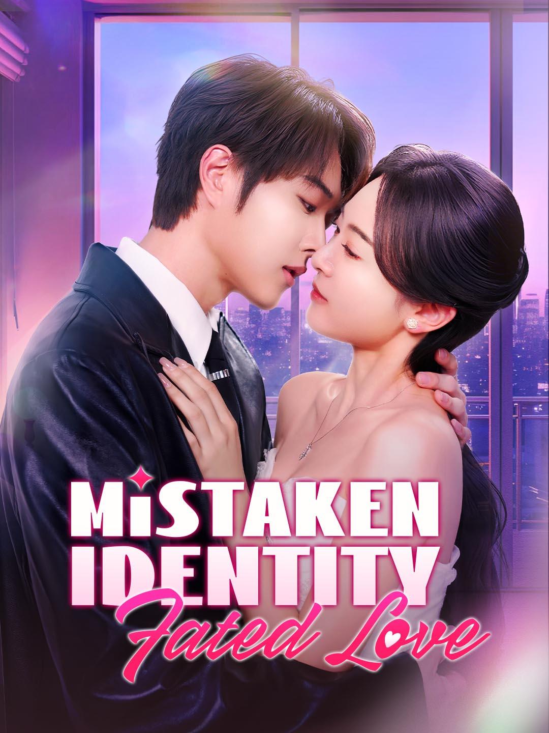 Mistaken Identity, Fated Love