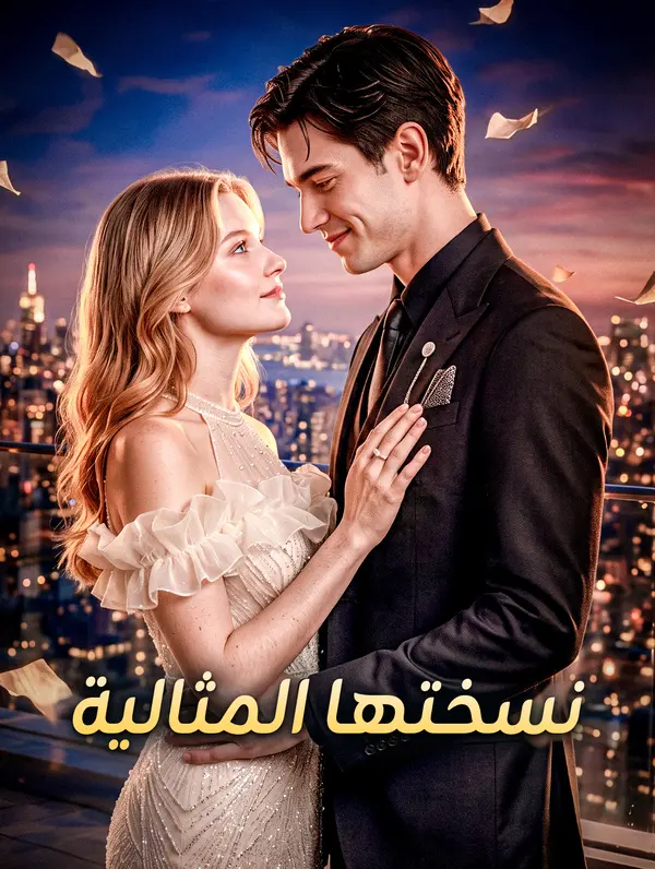 نسختها المثالية