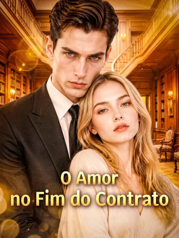O Amor no Fim do Contrato