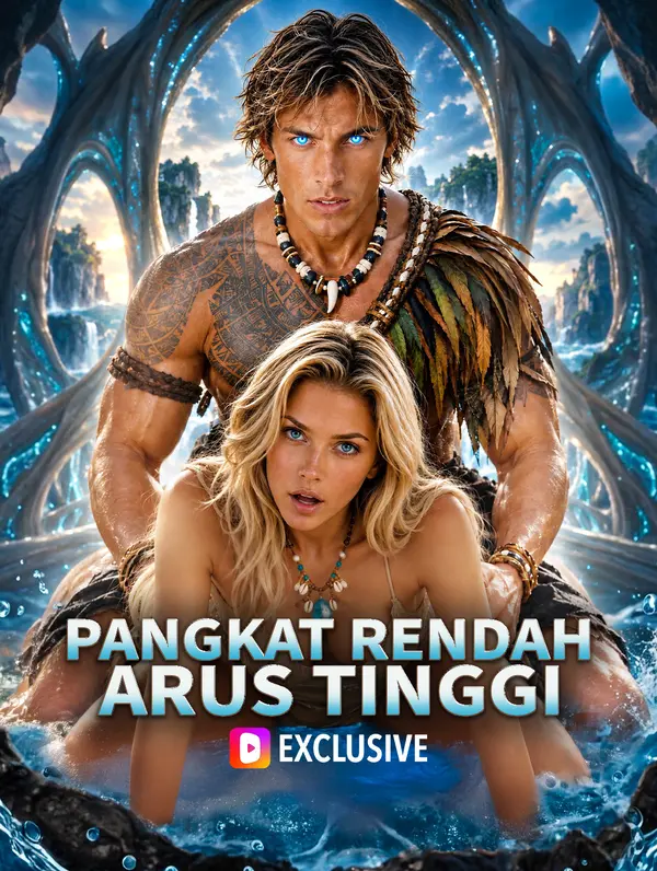 Pangkat Rendah, Arus Tinggi