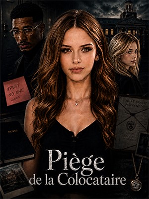 Piège de la Colocataire