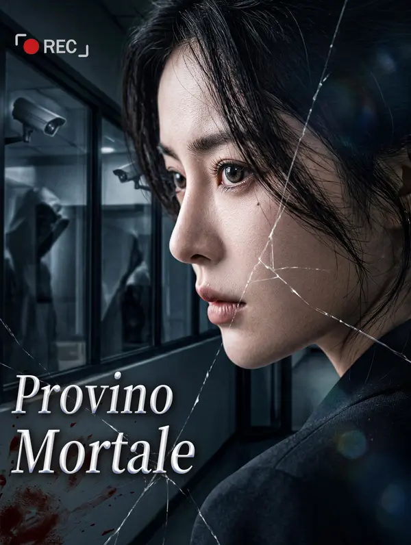 Provino Mortale