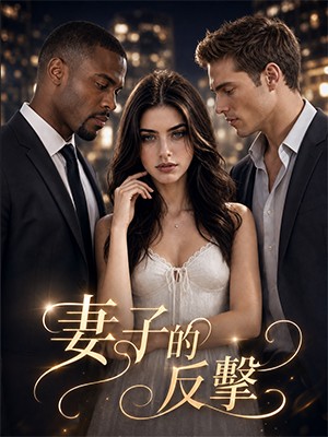 妻子的反擊